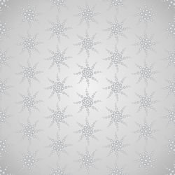 Full frame shot of sky on wall