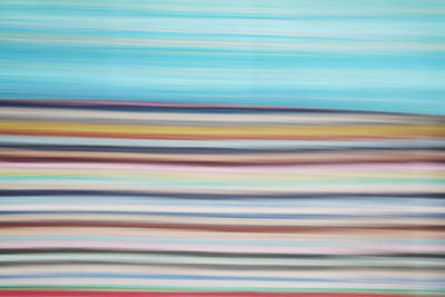 Full frame shot of abstract background