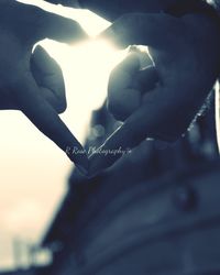 person