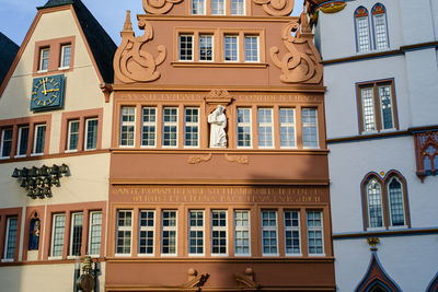 architecture