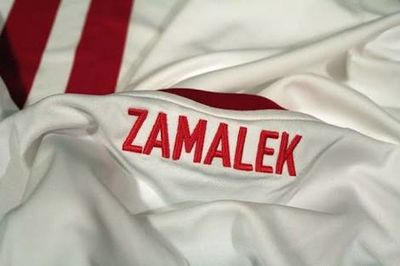 Close-up of text on white wall
