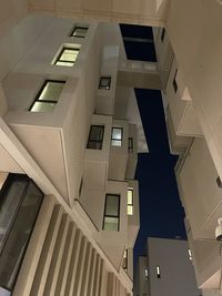 architecture