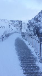 North american and eurasian tectonic plates, iceland 