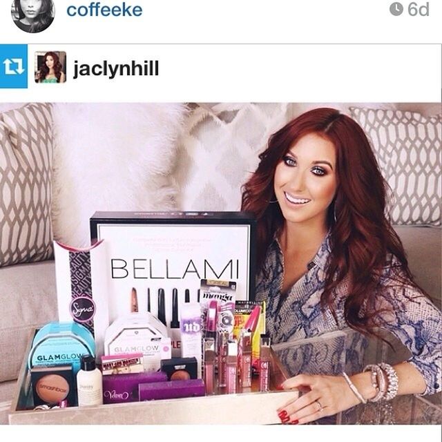 Jaclynnhillgiveaway