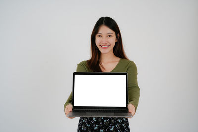computer