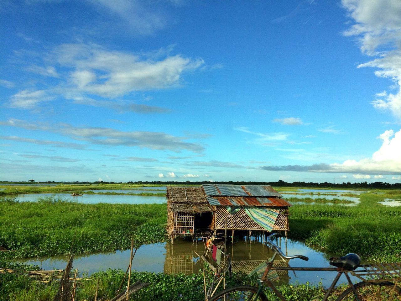 May Myat Mon Nyein