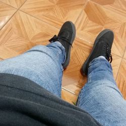 person