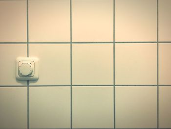 Close-up of wall