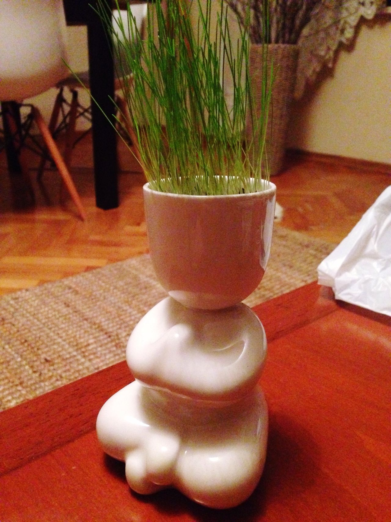 Grassman