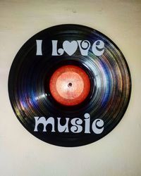 Directly above shot of telephone booth