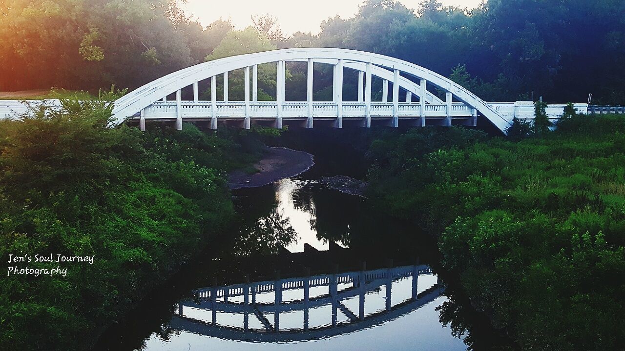 Baxter Springs, Kansas