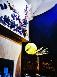 decoration