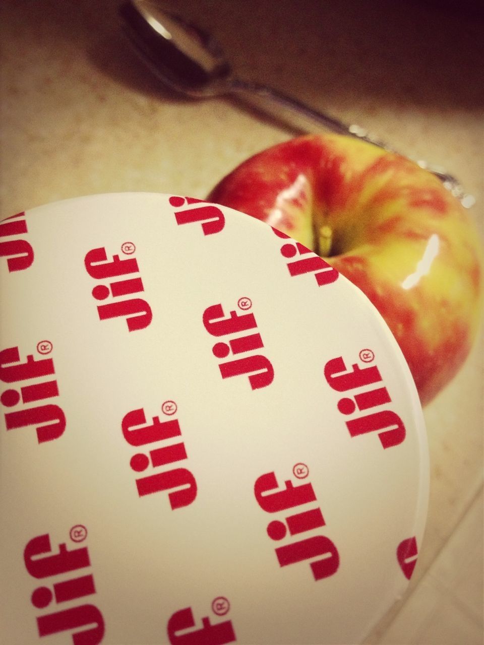 indoors, red, text, still life, communication, close-up, western script, table, high angle view, no people, paper, single object, capital letter, white color, heart shape, selective focus, number, focus on foreground, pink color, love