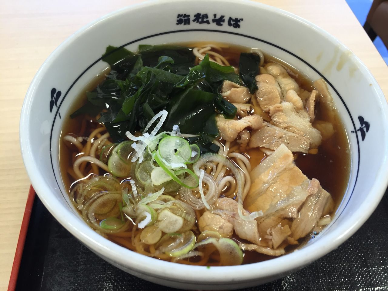 food and drink, food, freshness, bowl, indoors, healthy eating, ready-to-eat, plate, meal, close-up, serving size, still life, soup, noodles, high angle view, table, vegetable, spoon, no people, directly above