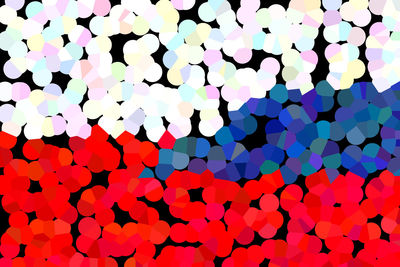 pattern