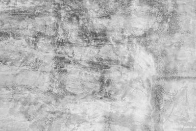 Full frame shot of abstract pattern