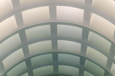 ceiling