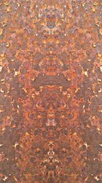 Full frame shot of abstract background