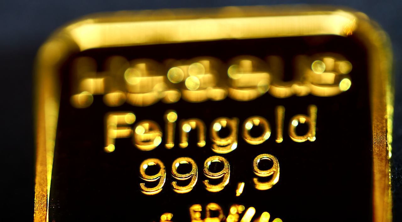 yellow, font, text, illuminated, no people, close-up, gold, communication, western script, number, technology