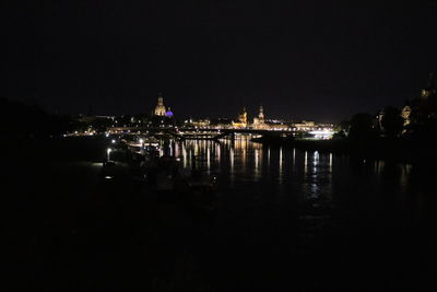night
