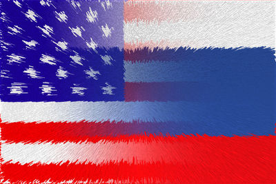 flag