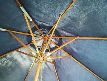Under my market umbrella whangarei in newzealand fresh on on eyeem