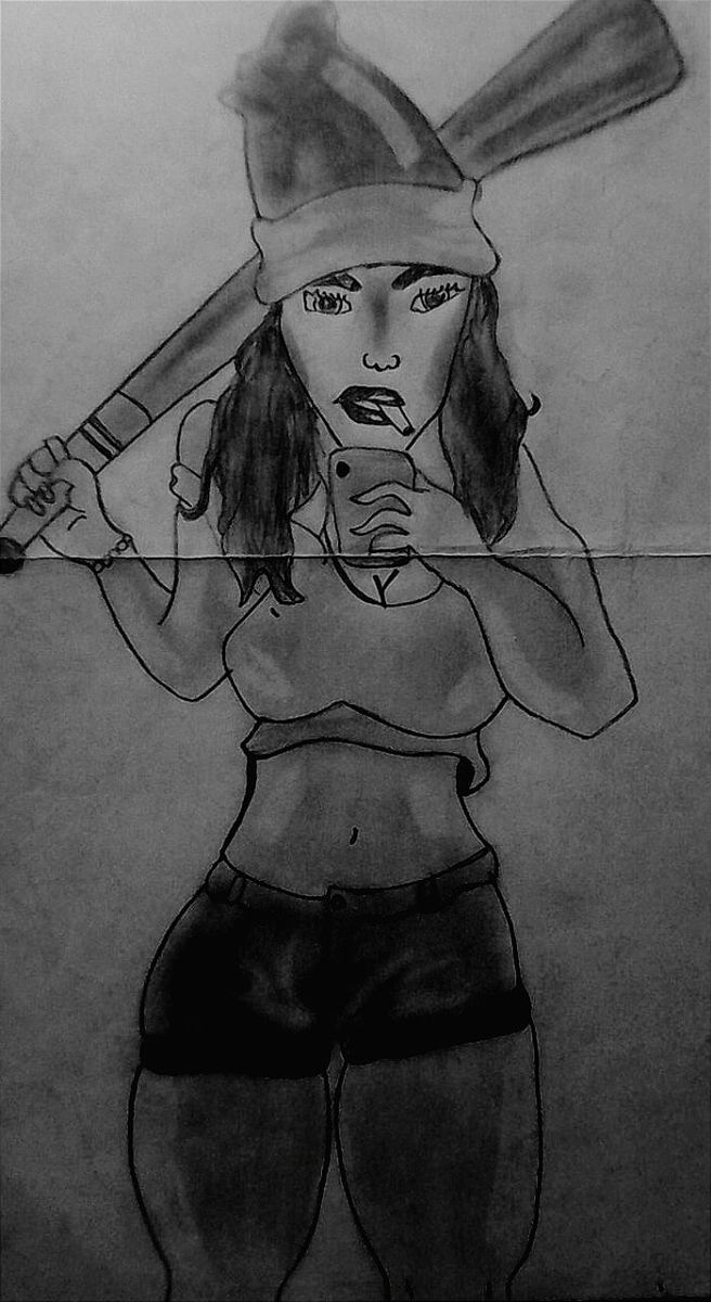 Desenho novo s2