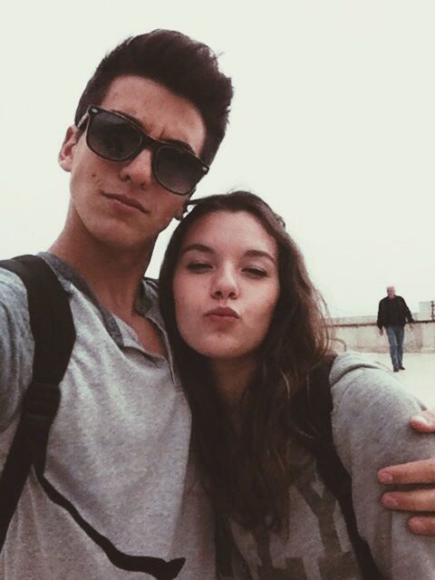 Musée Océanographique de Monaco