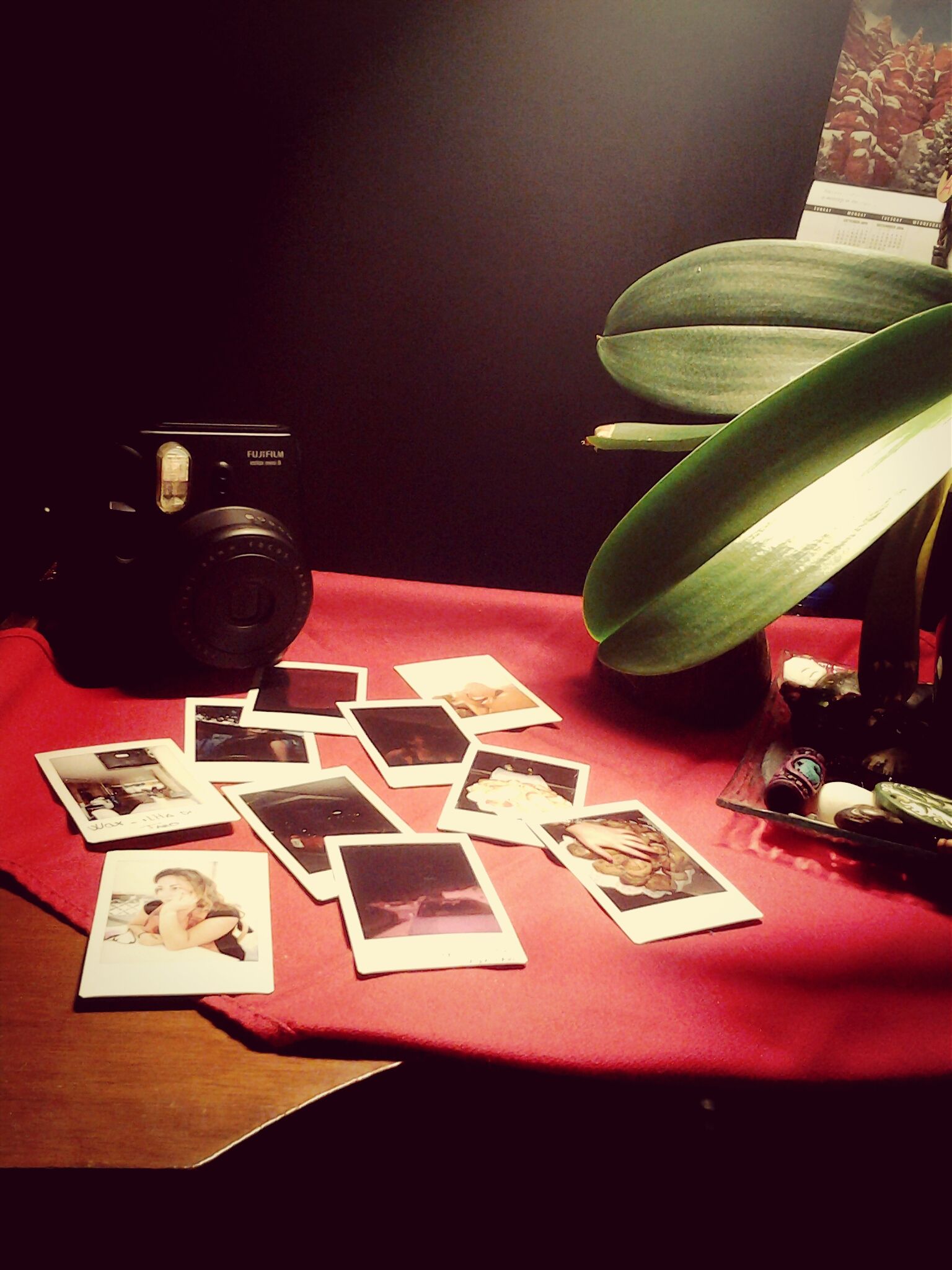 Are You Embarrassed By Your Lens Skills? Heres What To Do