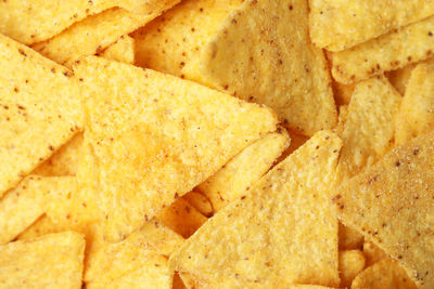 Close-up of food