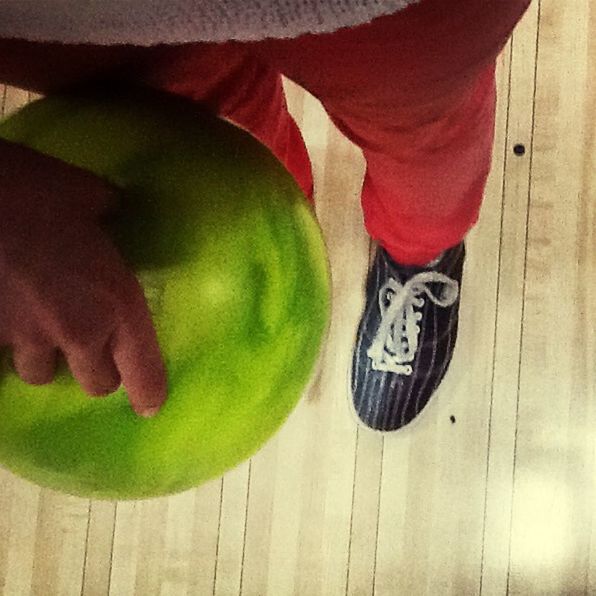 lifestyles, holding, person, leisure activity, indoors, high angle view, green color, cropped, food and drink, part of, men, table, close-up, unrecognizable person, fruit, freshness