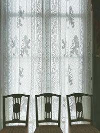 curtain