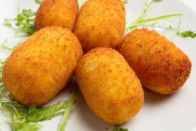 arancini