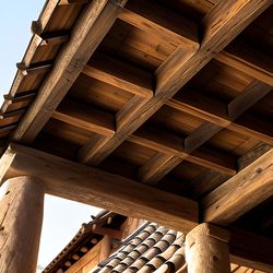architecture