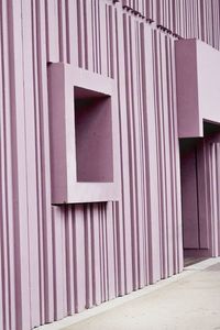 architecture