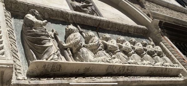 architecture