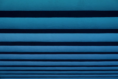 Full frame shot of patterned wall