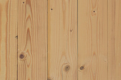 Full frame shot of wooden planks