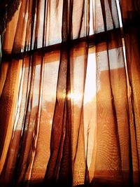 curtain