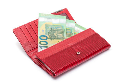 currency