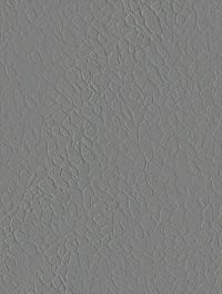 Full frame shot of white background