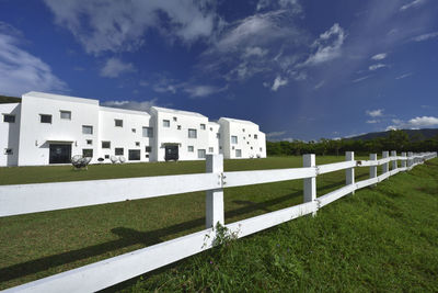 architecture