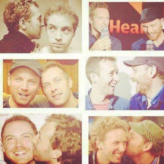 Jonnybuckland