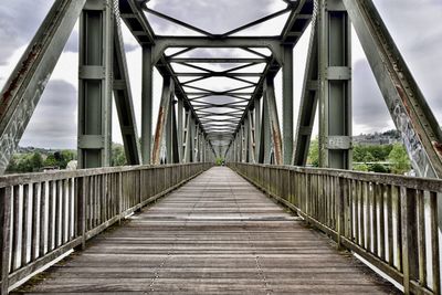 Alte brücke