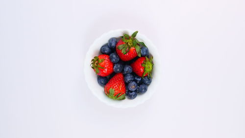 berry