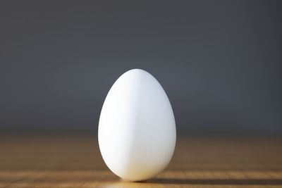 egg