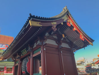 architecture