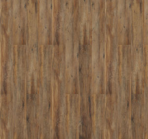 Full frame shot of wooden floor