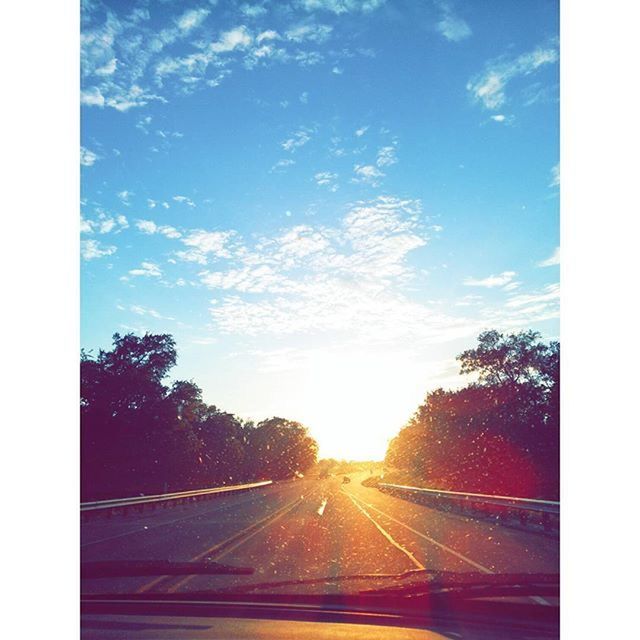 Photographyskillsonpoint