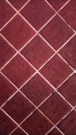 Full frame shot of patterned pattern